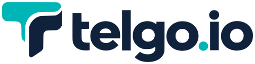 telgo.io
